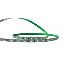 LED лента Lightex 2835 за кухня и мебели
