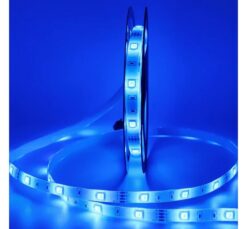 LED лента Lightex 5050 за декоративно осветление