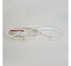 LED лента Lightex 2835 за скрито осветление