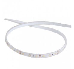 LED лента Lightex 2835 за декоративно осветление