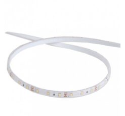 LED лента Lightex 2835 за скрито осветление