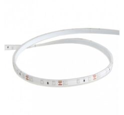 LED лента Lightex 2835 за декоративно осветление