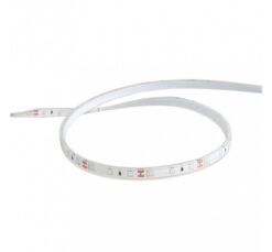 LED лента Lightex 2835 за скрито осветление