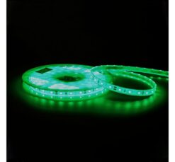 LED лента Lightex 2835 за скрито осветление