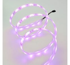LED лента Lightex 5050 за декоративно осветление
