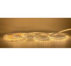 LED лента Lightex 2835 за кухня и мебели