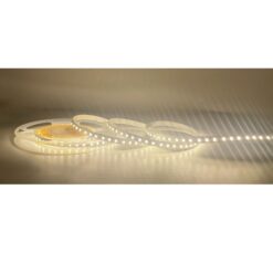 LED лента Lightex 2835 за скрито осветление