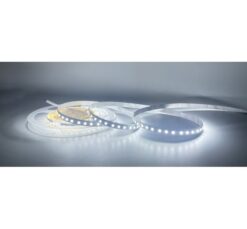 LED лента Lightex 2835 за декоративно осветление