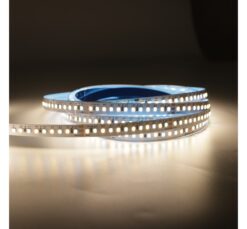 LED лента Lightex Cct 2835 за скрито осветление