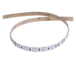 LED лента Lightex 5050 за скрито осветление