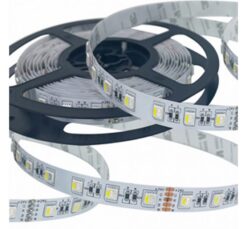 LED лента Lightex Rgbw 5050 за кухня и мебели