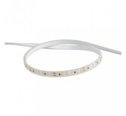 LED лента Lightex 2835 за кухня и мебели