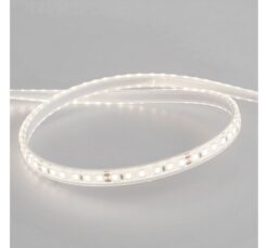 LED лента Lightex 2835 за скрито осветление