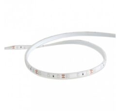 LED лента Lightex 2835 за кухня и мебели