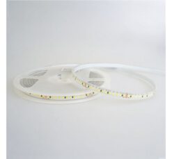 LED лента Lightex Cct 2835 за декоративно осветление