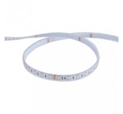 LED лента Lightex 5050 за кухня и мебели