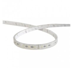 LED лента Lightex Rgbw 5050 за кухня и мебели