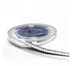 LED лента Lightex 2835 за декоративно осветление