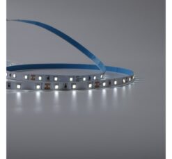 LED лента Lightex 2835 за скрито осветление