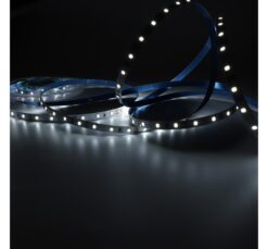 LED лента Lightex 2835 за скрито осветление