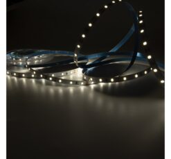 LED лента Lightex 2835 за скрито осветление