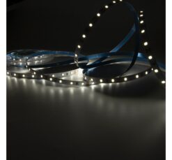 LED лента Lightex 2835 за кухня и мебели