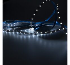 LED лента Lightex 2835 за кухня и мебели