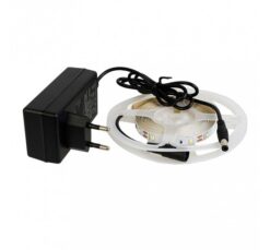 LED лента Lightex 2835 за скрито осветление