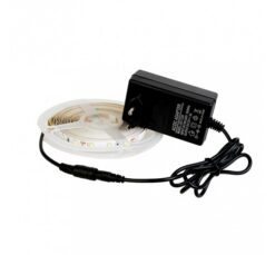 LED лента Lightex 2835 за декоративно осветление