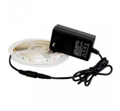 LED лента Lightex 2835 за скрито осветление