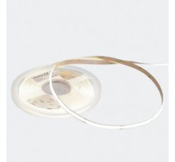 LED лента Lightex 12W/M за скрито осветление