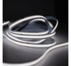 LED лента Lightex 13.6W/M за кухня и мебели