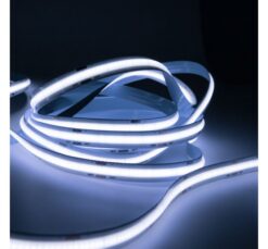 LED лента Lightex 13.6W/M за декоративно осветление