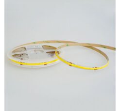 LED лента Lightex 12W/M за декоративно осветление