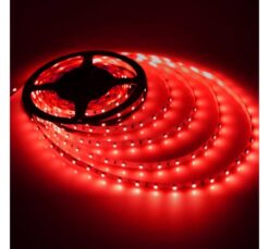 LED лента Lightex 3528 за кухня и мебели