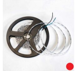 LED лента Lightex 3528 за скрито осветление