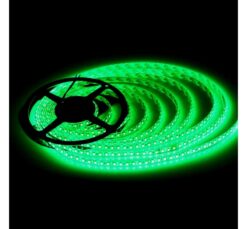 LED лента Lightex 3528 за декоративно осветление