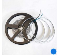 LED лента Lightex 3528 за скрито осветление
