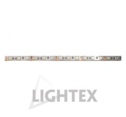 LED лента Lightex 5050 за кухня и мебели
