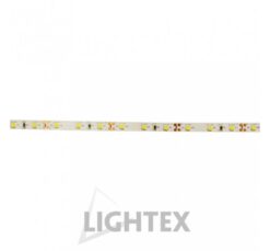 LED лента Lightex 3528 за кухня и мебели