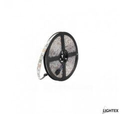 LED лента Lightex 5050 за декоративно осветление