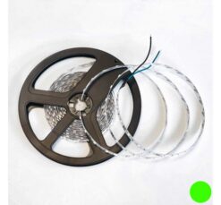 LED лента Lightex 3528 за кухня и мебели