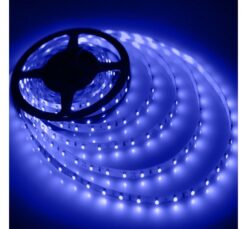 LED лента Lightex 3528 за скрито осветление