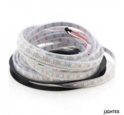 LED лента Lightex 5050 за кухня и мебели