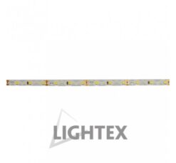 LED осветително тяло Lightex 2835 за интериорно осветление