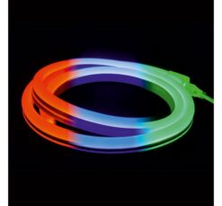 LED осветително тяло Lightex Rgbw 5050 за интериорно осветление