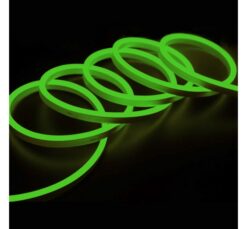 LED осветително тяло Lightex Color 2835 за интериорно осветление