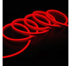 LED осветително тяло Lightex Color 2835 за осветление в дома