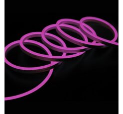 LED осветително тяло Lightex Color 2835 за дома
