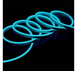 LED осветително тяло Lightex Color 2835 за осветление в дома